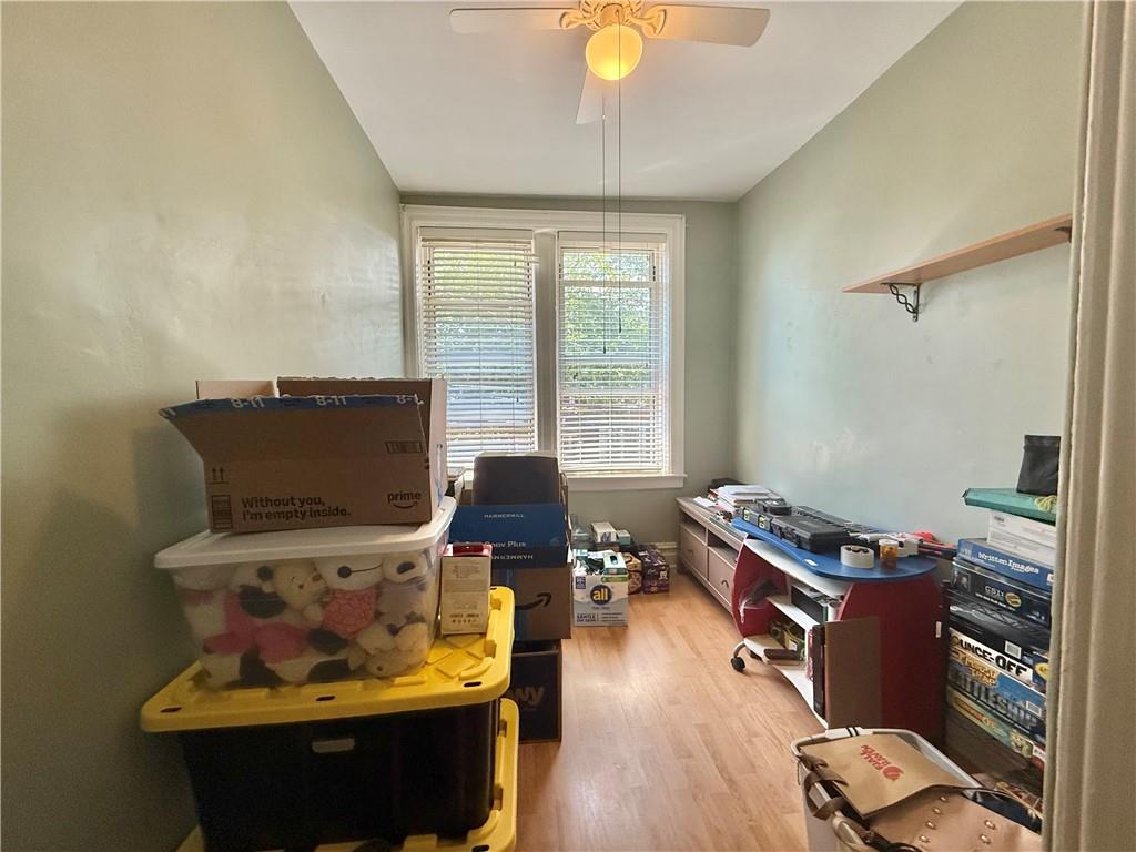 2321 East 24th Street, Brooklyn, New York, 11229 image 16