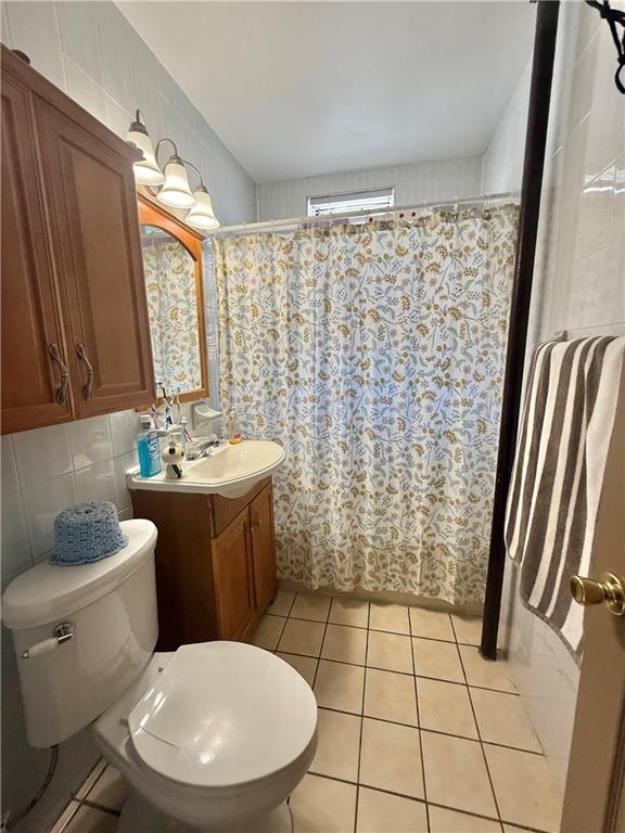 2321 East 24th Street, Brooklyn, New York, 11229 image 17