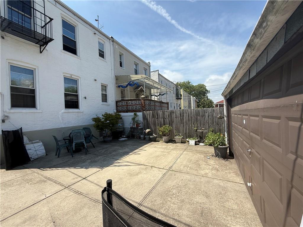 2321 East 24th Street, Brooklyn, New York, 11229 image 18