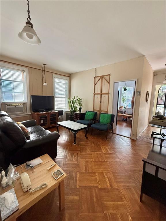 2321 East 24th Street Image 3