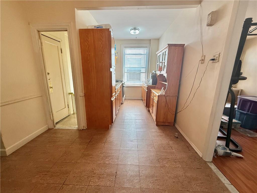 2321 East 24th Street Image 5