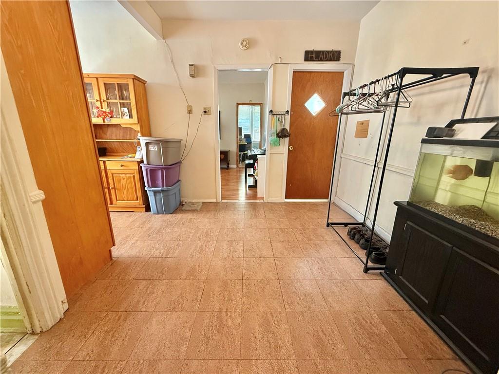 2321 East 24th Street, Brooklyn, New York, 11229 image 6