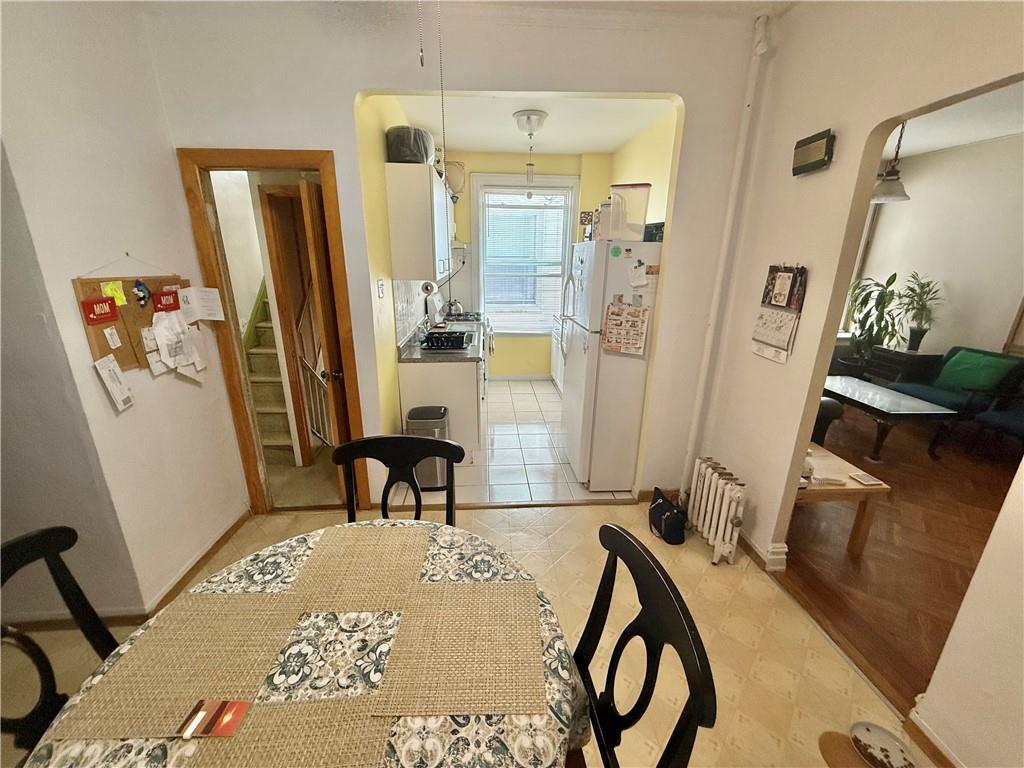 2321 East 24th Street, Brooklyn, New York, 11229 image 7