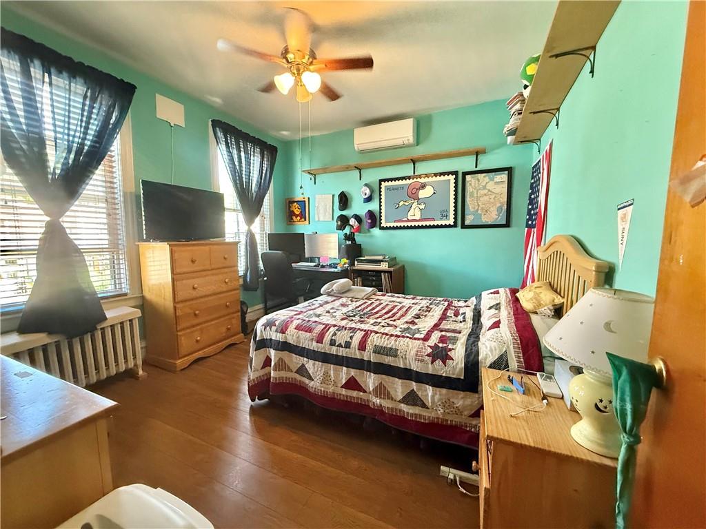 2321 East 24th Street, Brooklyn, New York, 11229 image 8