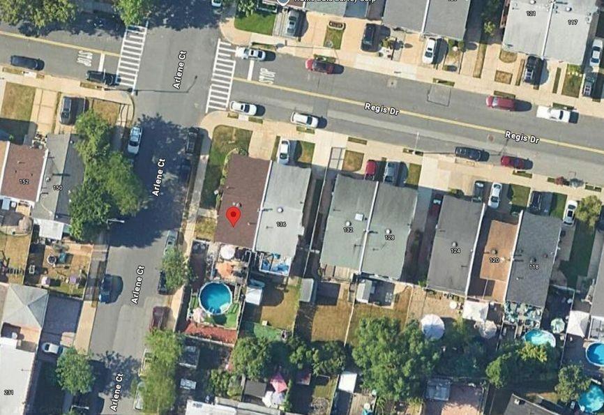 140 Regis Drive, Staten  Island, New York, 10314 image 17