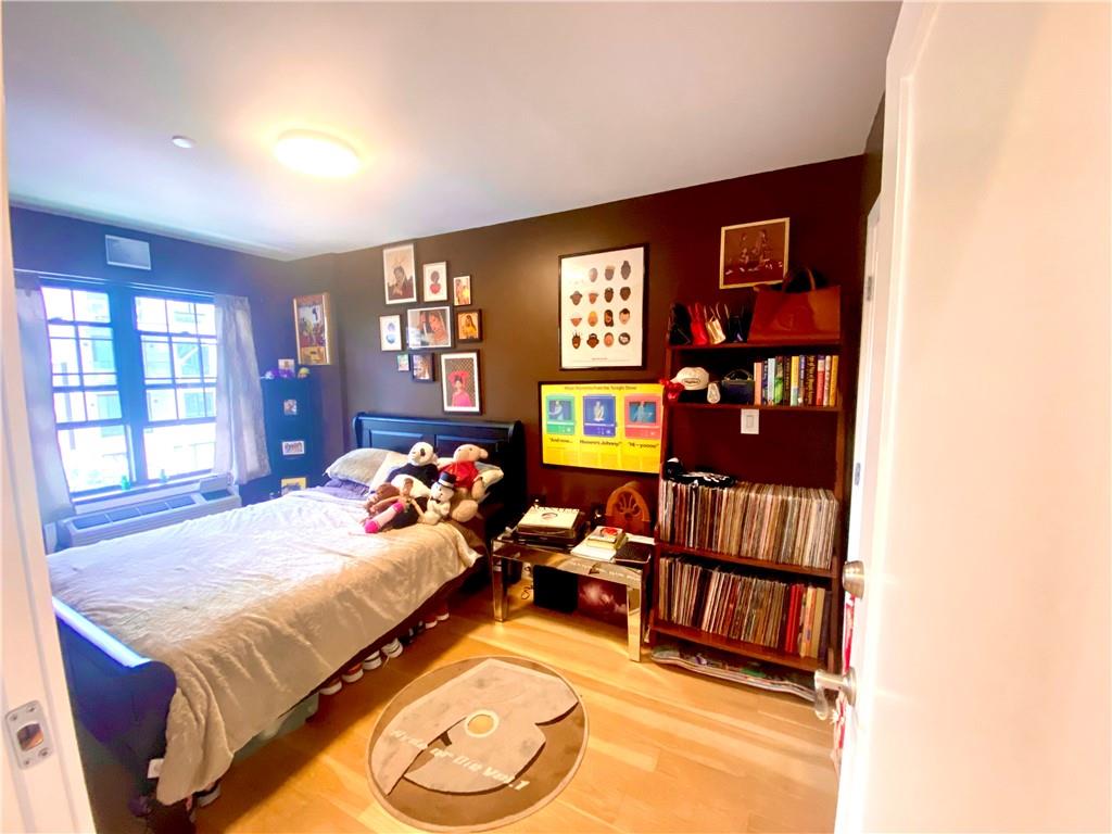 490 Van Buren Street 3A, Brooklyn, New York, 11221 image 6