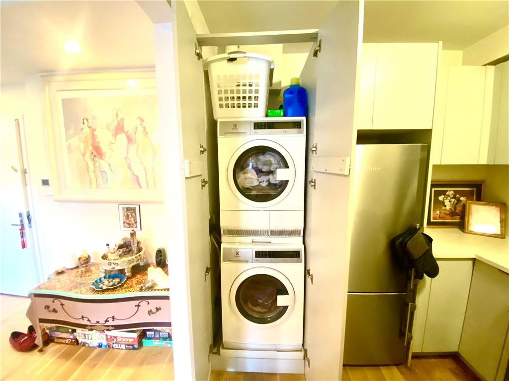 490 Van Buren Street 3A, Brooklyn, New York, 11221 image 11