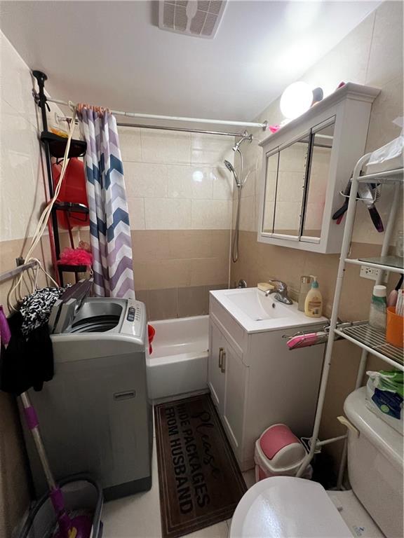 629 51st Street 4D Image 4