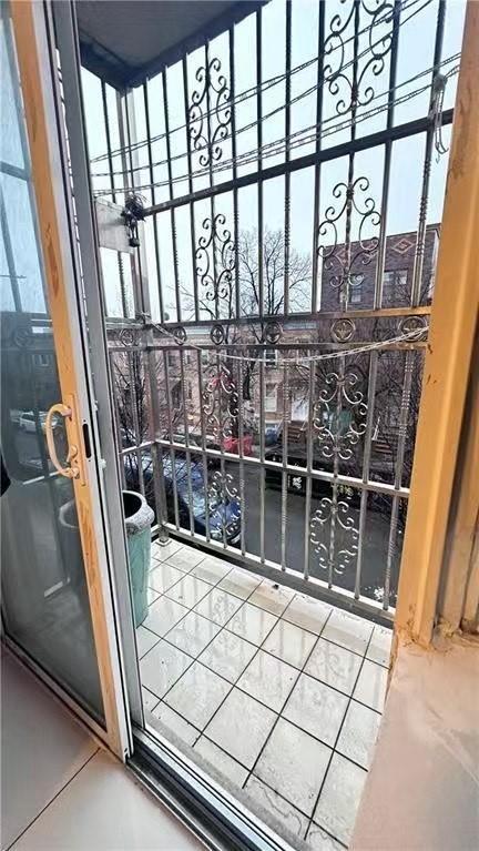 629 51st Street 4D, Brooklyn, New York, 11220 image 10