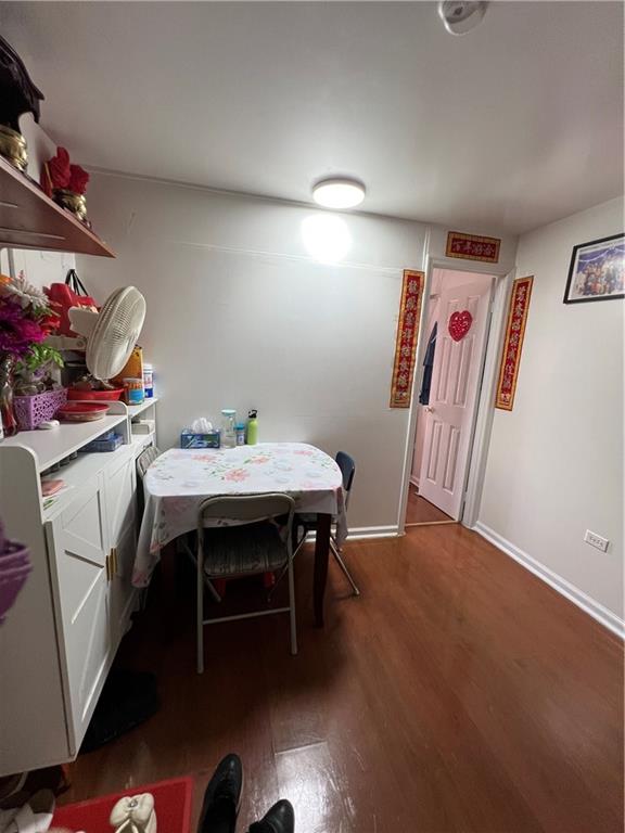 629 51st Street 4D Image 3