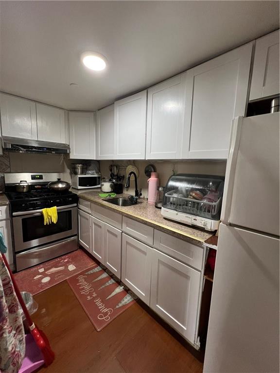 629 51st Street 4D Image 2