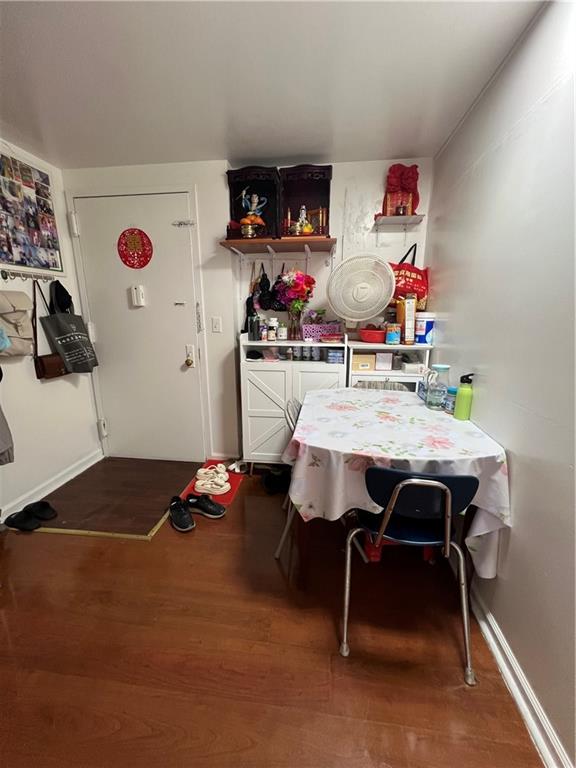 629 51st Street 4D, Brooklyn, New York, 11220 image 7