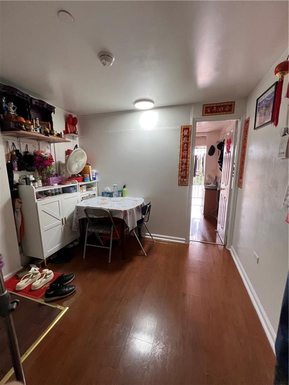 629 51st Street 4D, Brooklyn, New York, 11220 image 6