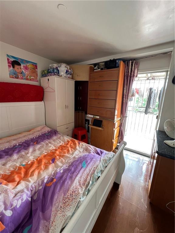 629 51st Street 4D Image 5