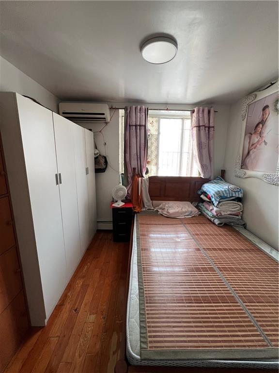 629 51st Street 4D, Brooklyn, New York, 11220 image 9