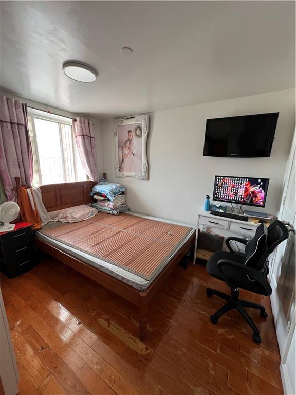 629 51st Street 4D, Brooklyn, New York, 11220 image 8