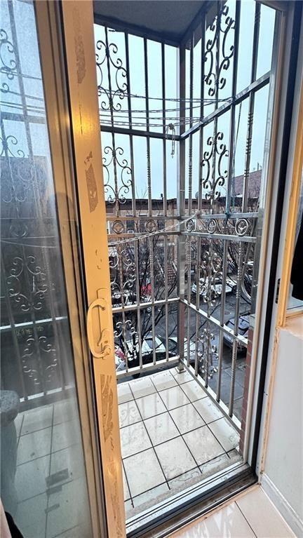 629 51st Street 4D, Brooklyn, New York, 11220 image 11