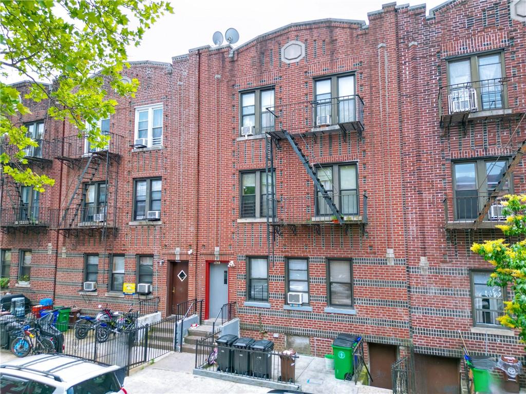 1748 79th Street Image 2