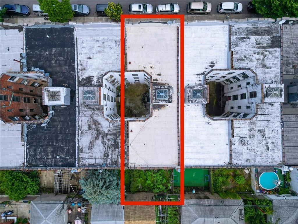 1748 79th Street, Brooklyn, New York, 11214 image 13