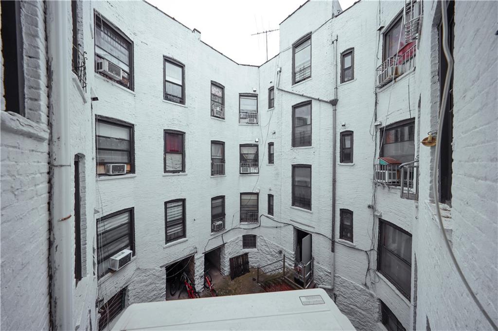 1748 79th Street, Brooklyn, New York, 11214 image 15
