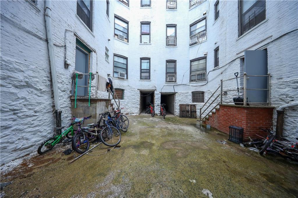 1748 79th Street, Brooklyn, New York, 11214 image 16