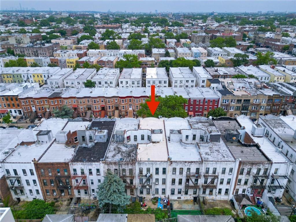 1748 79th Street, Brooklyn, New York, 11214 image 17