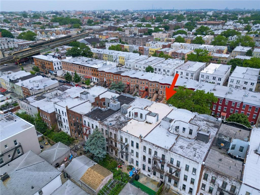1748 79th Street, Brooklyn, New York, 11214 image 18