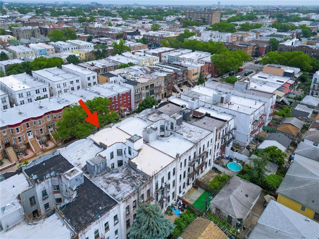 1748 79th Street, Brooklyn, New York, 11214 image 19