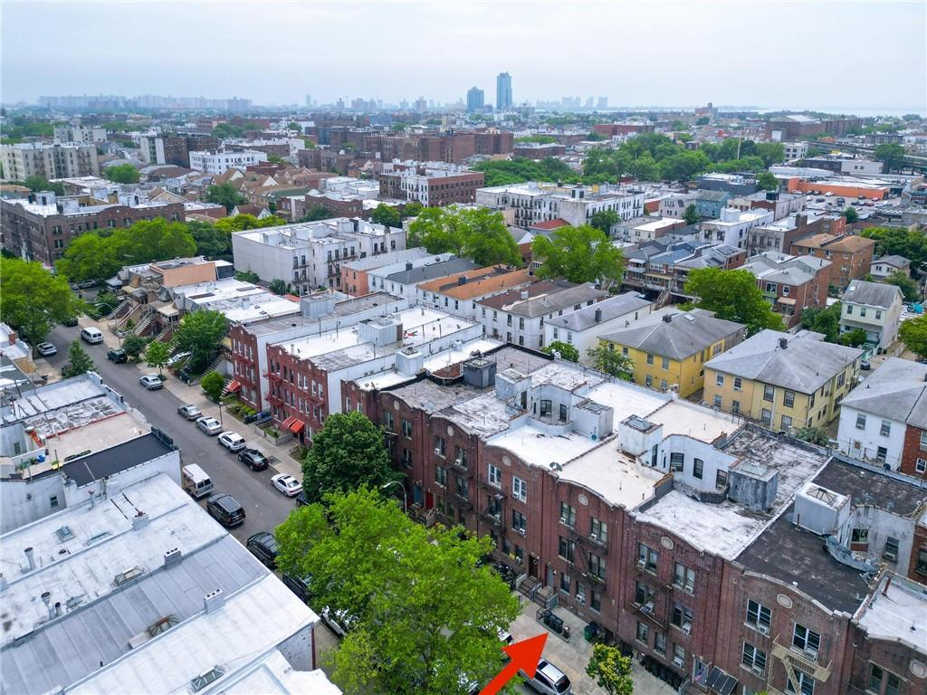 1748 79th Street, Brooklyn, New York, 11214 image 20