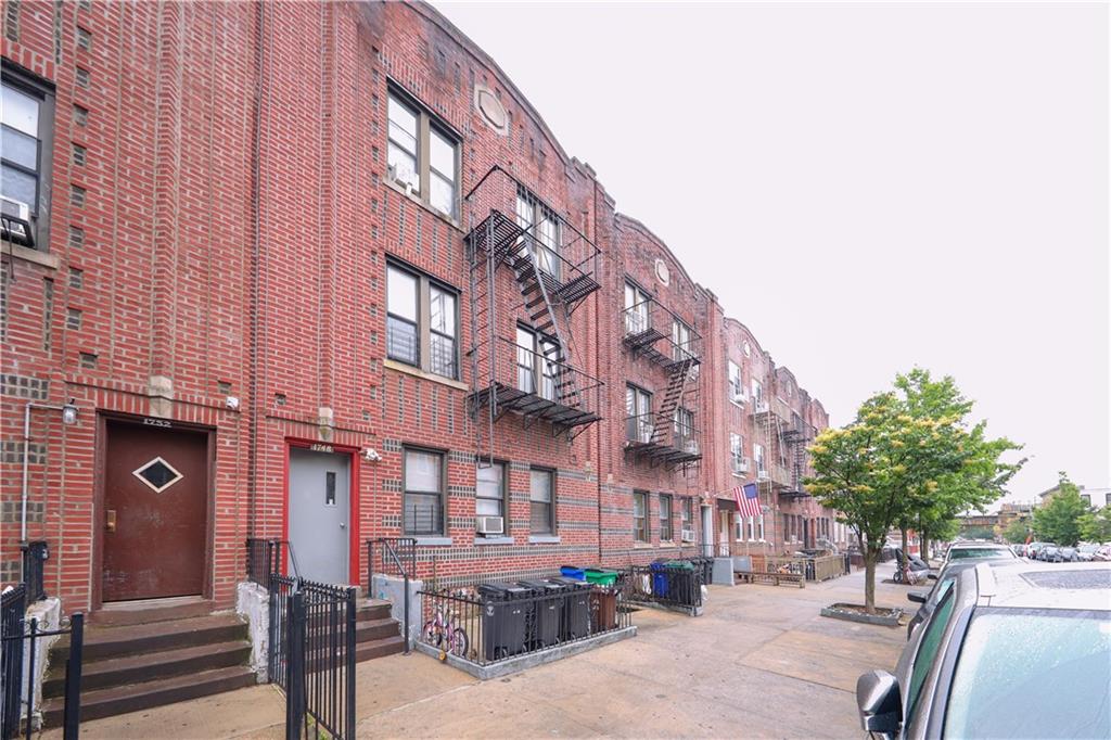 1748 79th Street Image 3