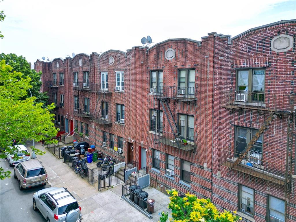1748 79th Street Image 4