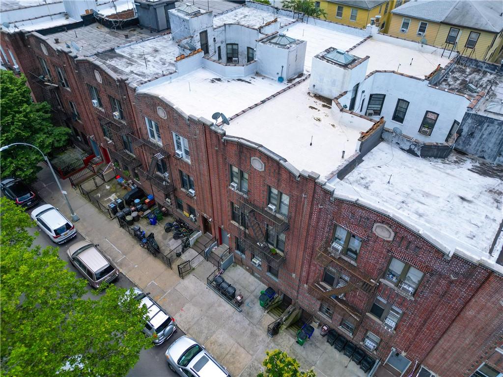 1748 79th Street Image 5