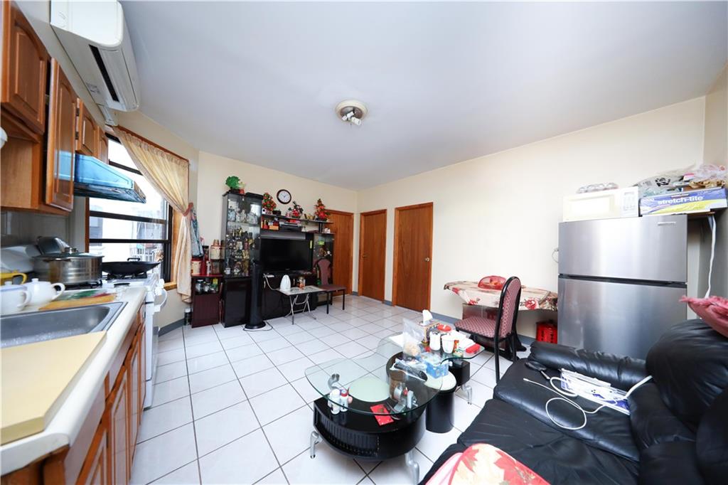 1748 79th Street, Brooklyn, New York, 11214 image 6