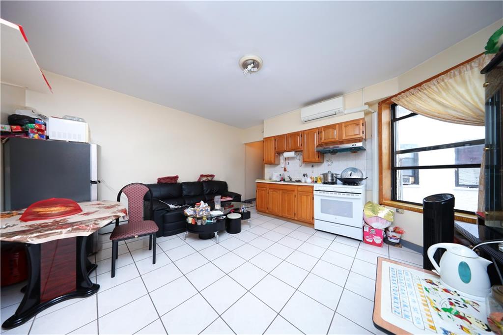 1748 79th Street, Brooklyn, New York, 11214 image 7