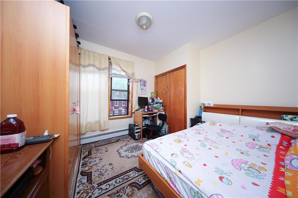 1748 79th Street, Brooklyn, New York, 11214 image 8