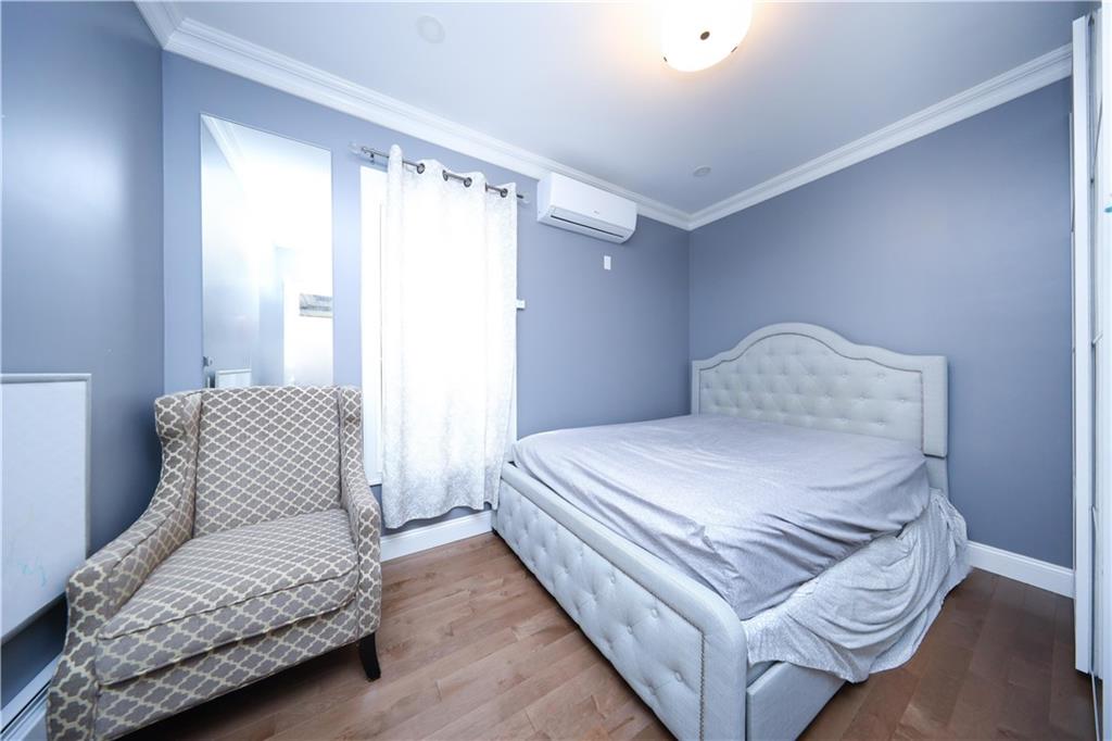 2154 East 23rd Street, Brooklyn, New York, 11229 image 11