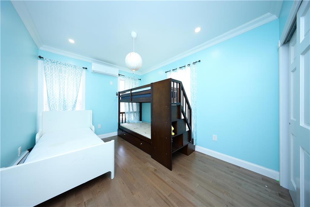 2154 East 23rd Street, Brooklyn, New York, 11229 image 12