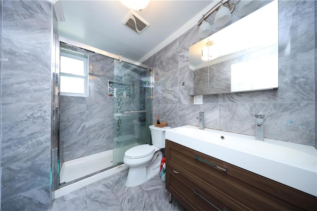 2154 East 23rd Street, Brooklyn, New York, 11229 image 13