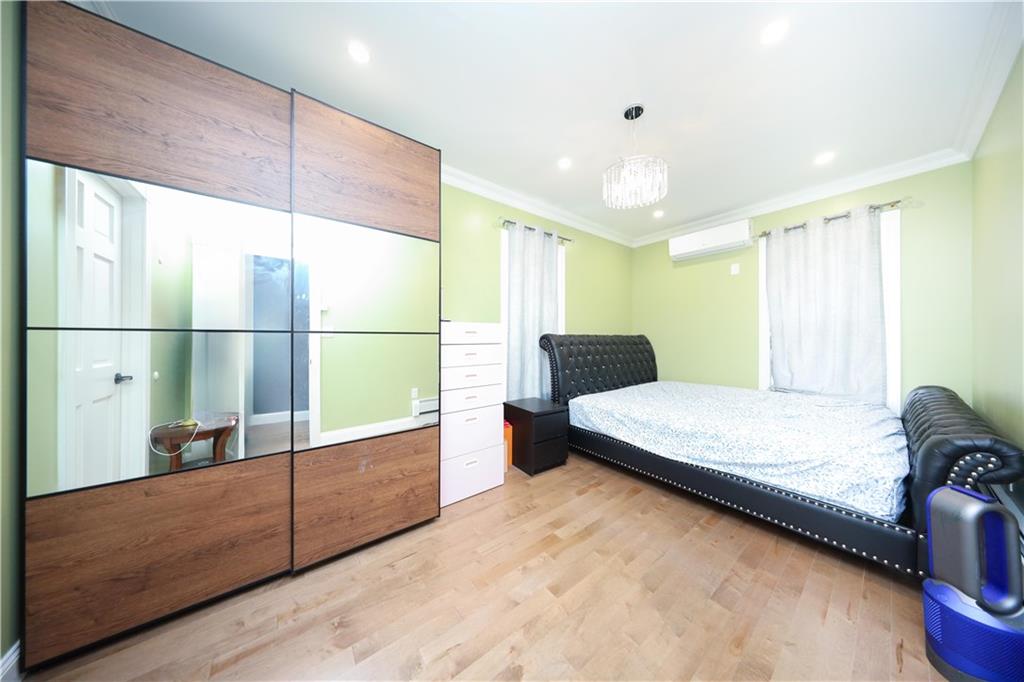 2154 East 23rd Street, Brooklyn, New York, 11229 image 14