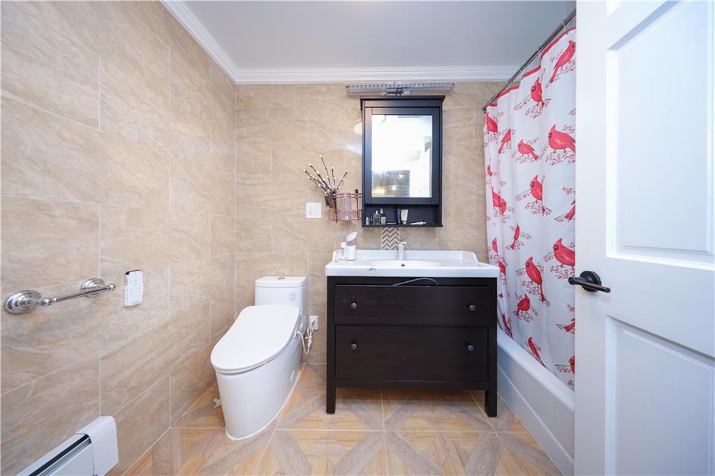 2154 East 23rd Street, Brooklyn, New York, 11229 image 15