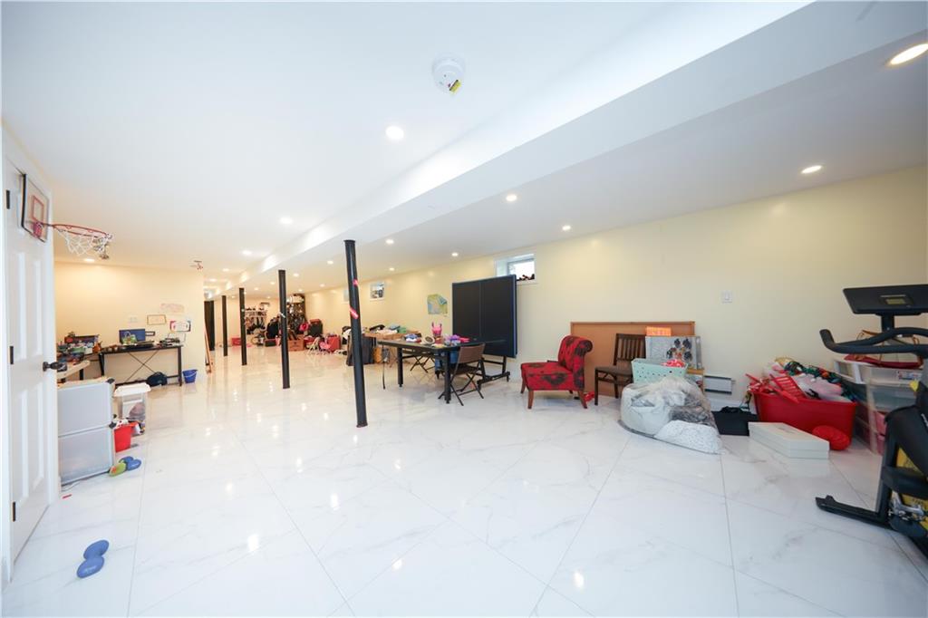 2154 East 23rd Street, Brooklyn, New York, 11229 image 16