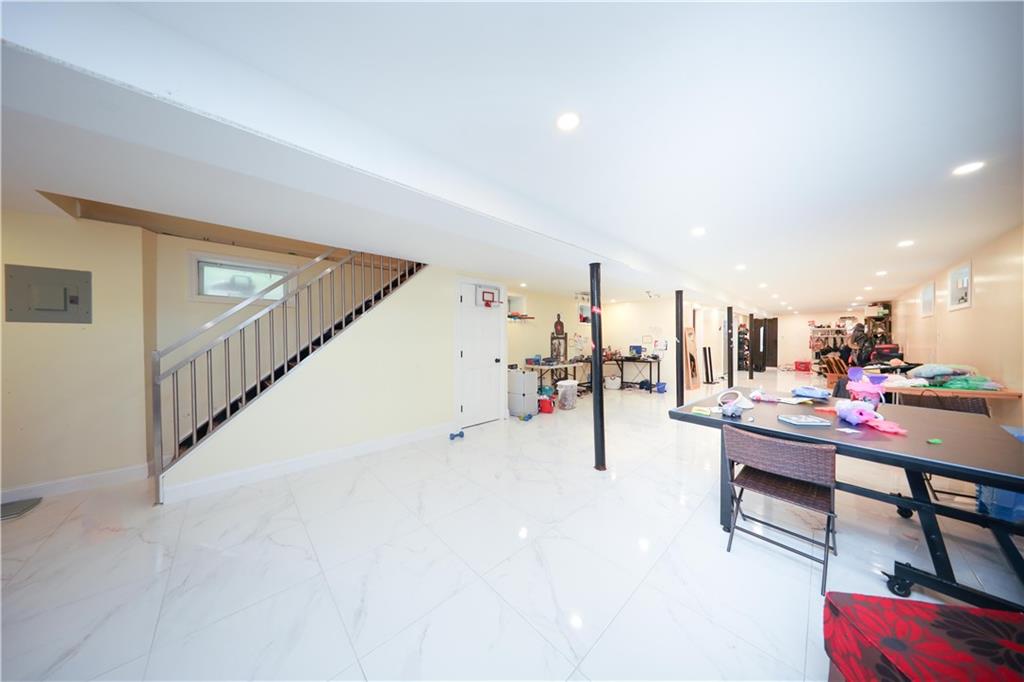 2154 East 23rd Street, Brooklyn, New York, 11229 image 17