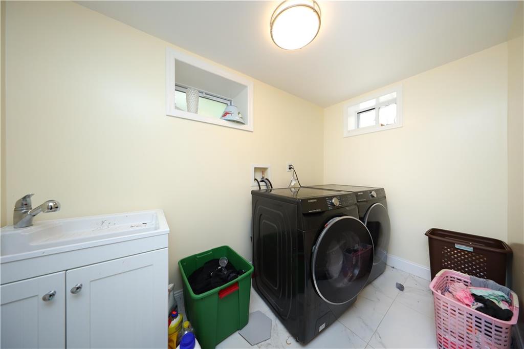 2154 East 23rd Street, Brooklyn, New York, 11229 image 20