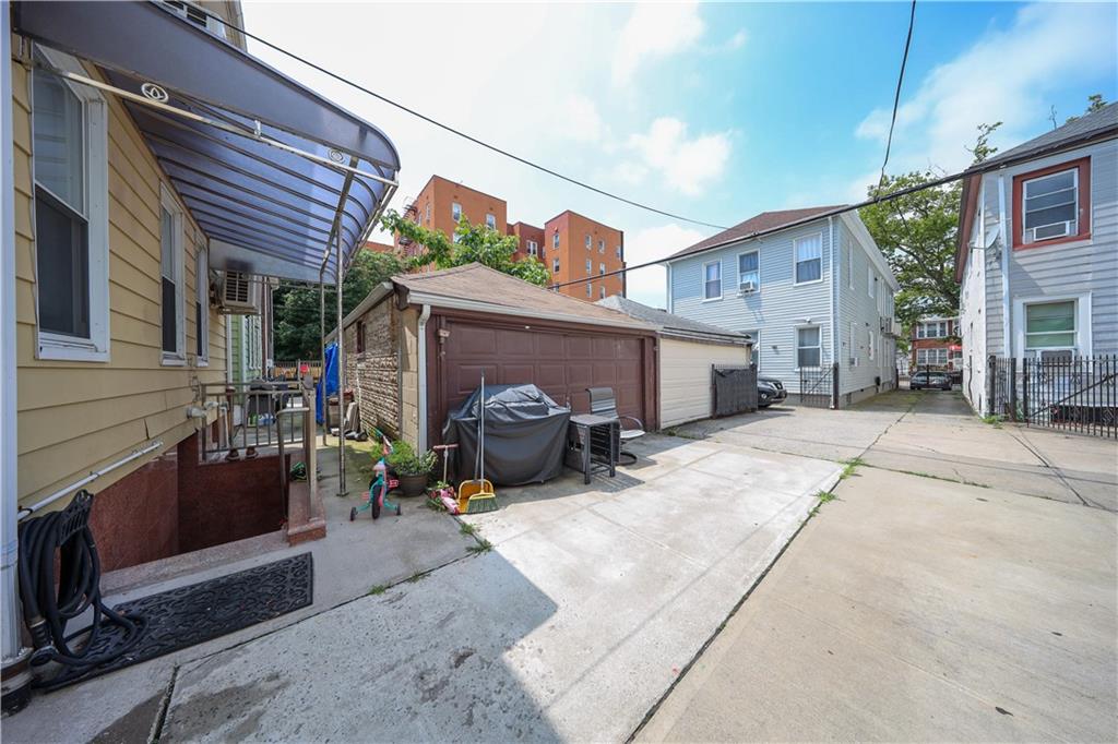 2154 East 23rd Street, Brooklyn, New York, 11229 image 22