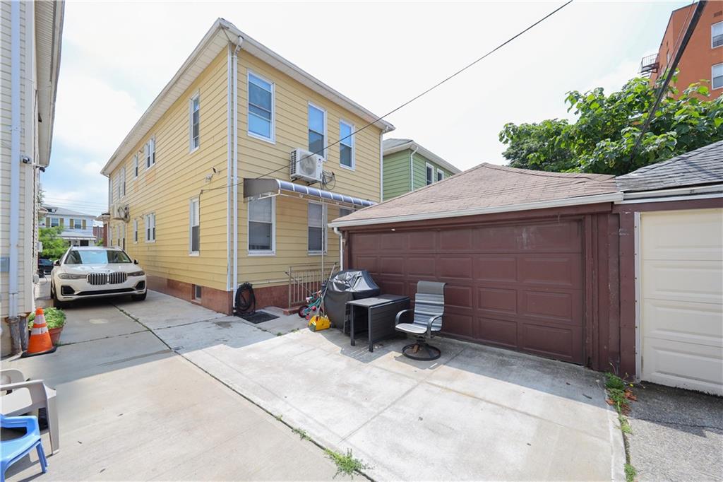 2154 East 23rd Street, Brooklyn, New York, 11229 image 23