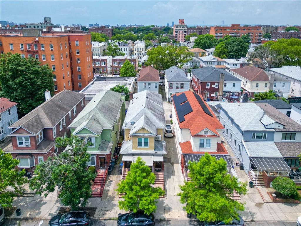 2154 East 23rd Street, Brooklyn, New York, 11229 image 24