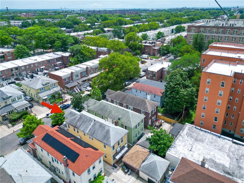 2154 East 23rd Street, Brooklyn, New York, 11229 image 25