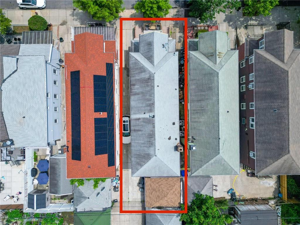 2154 East 23rd Street, Brooklyn, New York, 11229 image 26