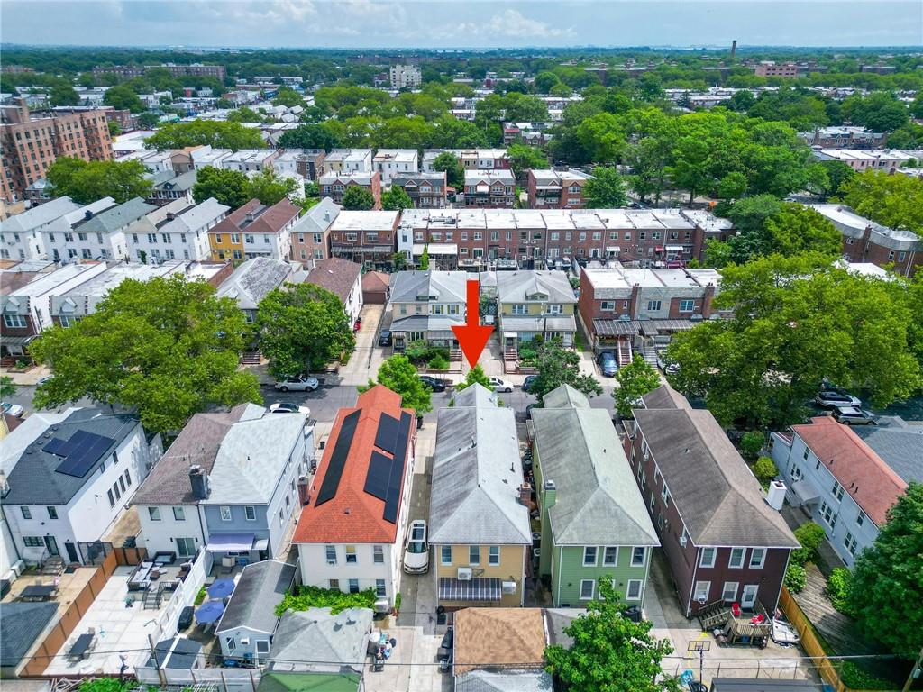 2154 East 23rd Street, Brooklyn, New York, 11229 image 28