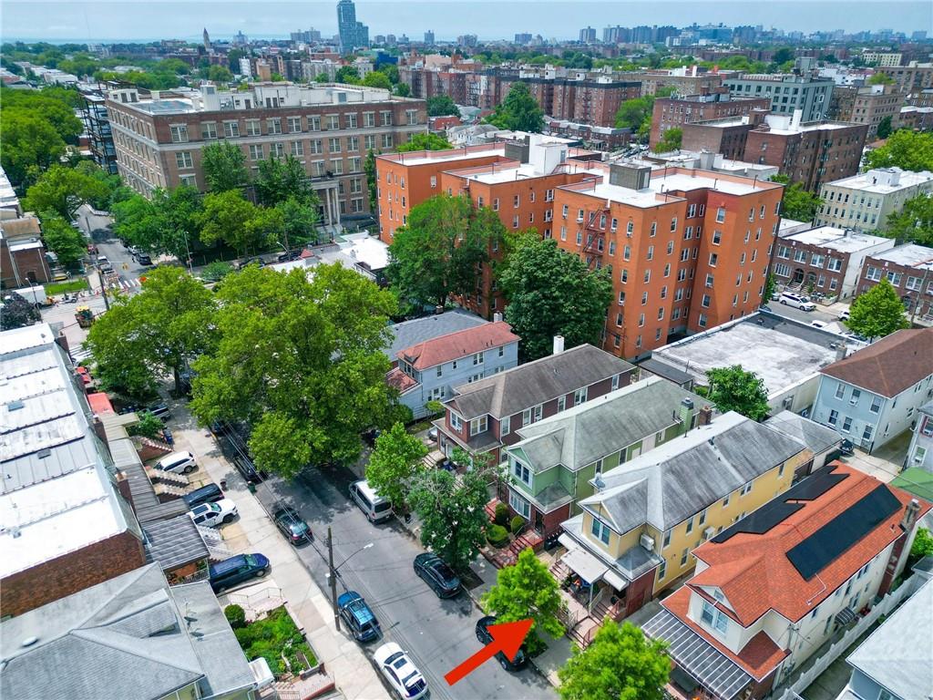2154 East 23rd Street, Brooklyn, New York, 11229 image 29